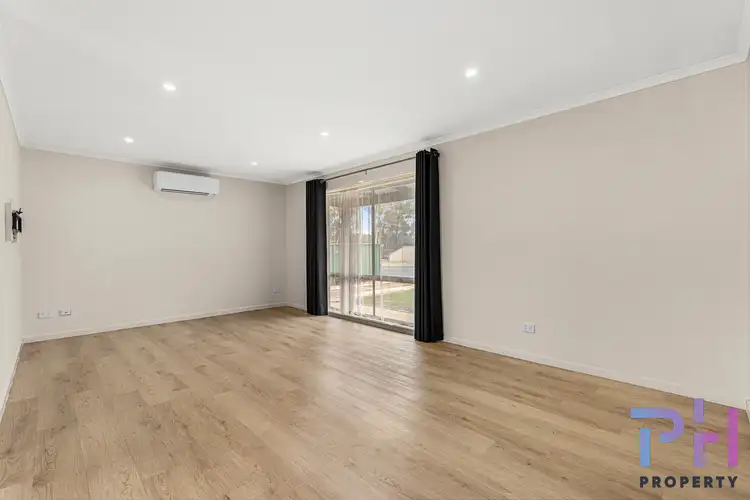 Sixth view of Homely house listing, 3 McClelland Drive, Eaglehawk VIC 3556