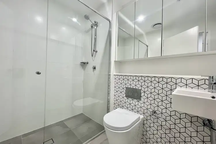 Fifth view of Homely unit listing, 607/10 Stanley Street, Kogarah NSW 2217