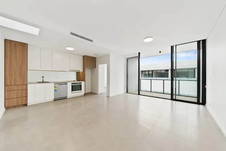 221/10-20 McEvoy Street, Waterloo NSW 2017