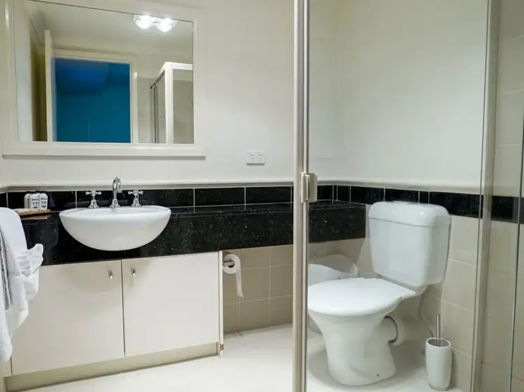 Sixth view of Homely apartment listing, G05 Zirkys, Mount Hotham VIC 3741