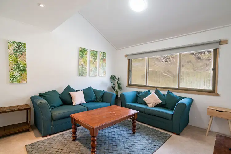 Fifth view of Homely apartment listing, 606 Arlberg, Mount Hotham VIC 3741