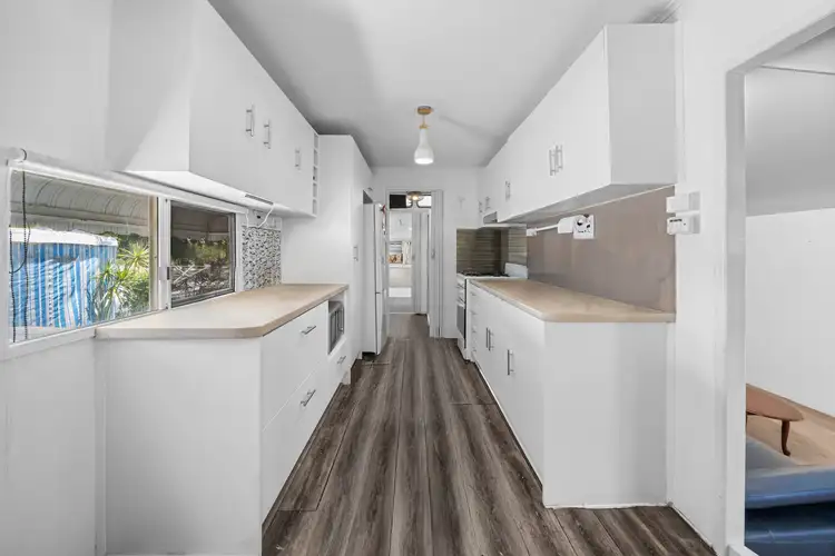 77/96 Caloundra Road