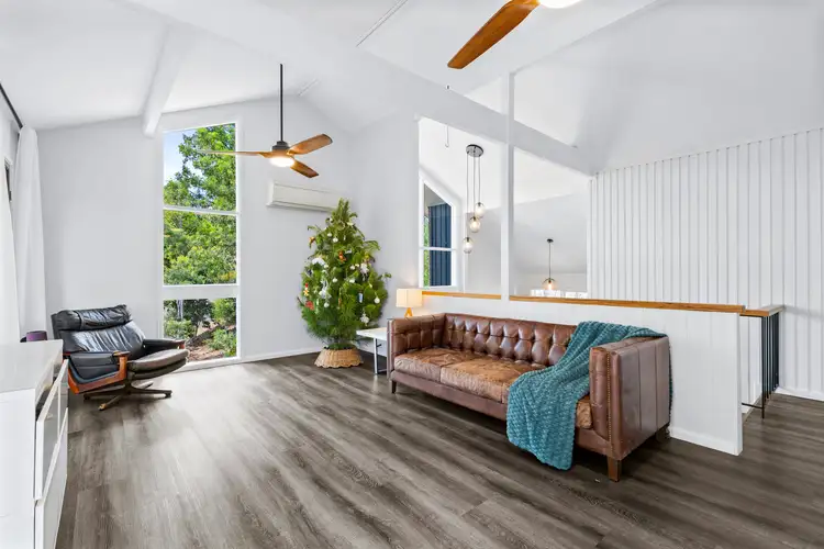 22 The Upper Sanctuary Drive, Leonay NSW 2750