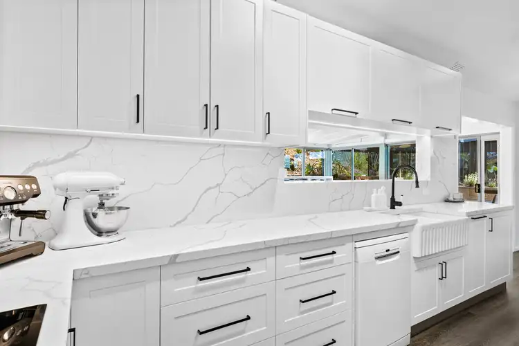 Third view of Homely house listing, 22 The Upper Sanctuary Drive, Leonay NSW 2750