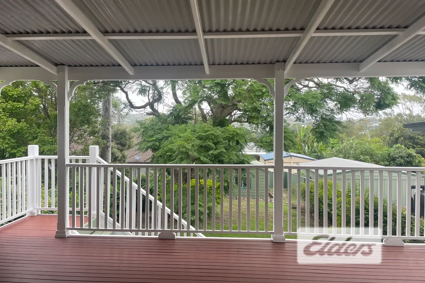 Main view of Homely house listing, 19 Fitzroy Road, Lambton NSW 2299