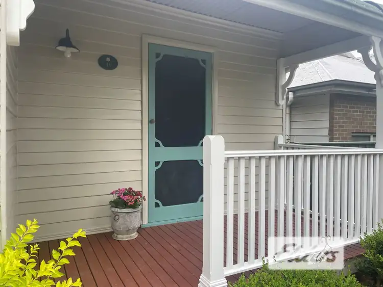 Second view of Homely house listing, 19 Fitzroy Road, Lambton NSW 2299