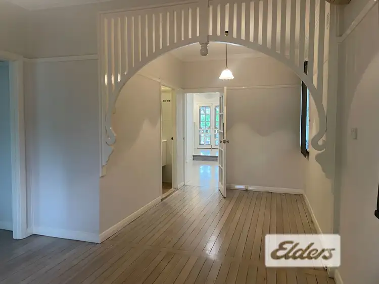 Third view of Homely house listing, 19 Fitzroy Road, Lambton NSW 2299