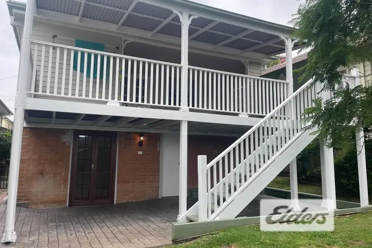 Fourth view of Homely house listing, 19 Fitzroy Road, Lambton NSW 2299