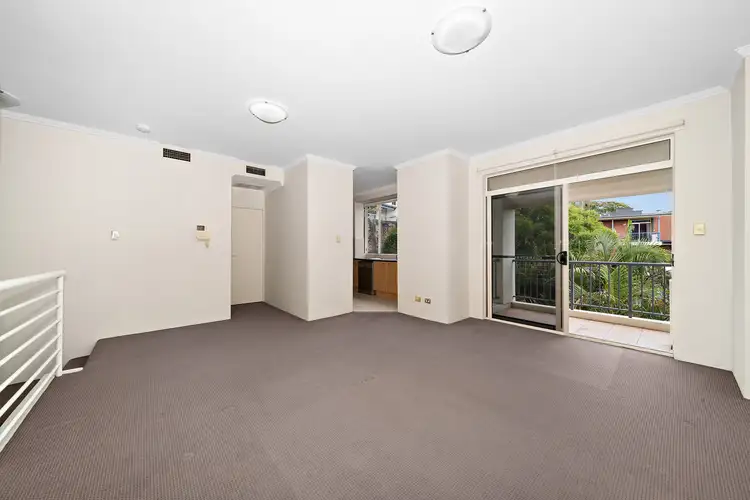 151/20 Buchanan Street, Balmain NSW 2041