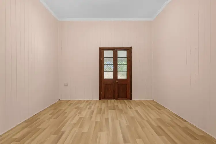 Third view of Homely house listing, 4 Puller Street, Granville QLD 4650