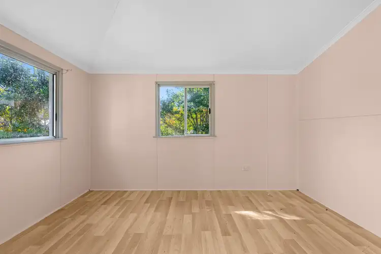 Fourth view of Homely house listing, 4 Puller Street, Granville QLD 4650