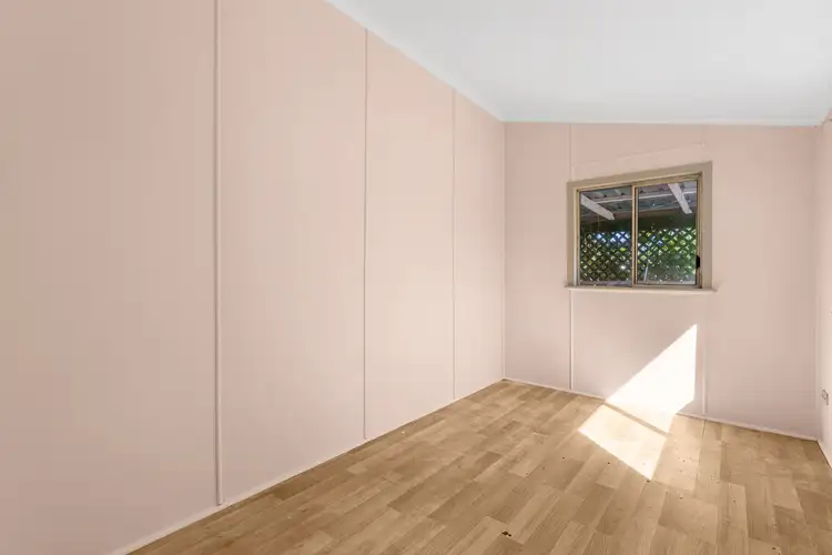 Fifth view of Homely house listing, 4 Puller Street, Granville QLD 4650