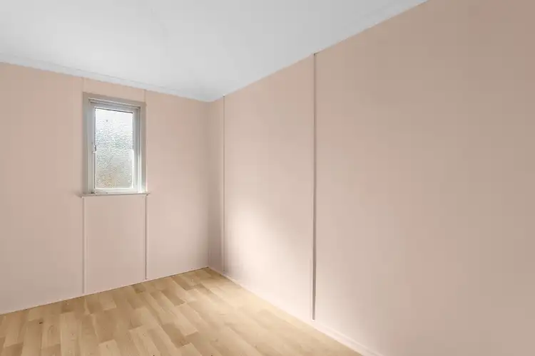 Sixth view of Homely house listing, 4 Puller Street, Granville QLD 4650