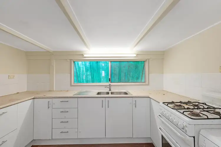 Seventh view of Homely house listing, 4 Puller Street, Granville QLD 4650