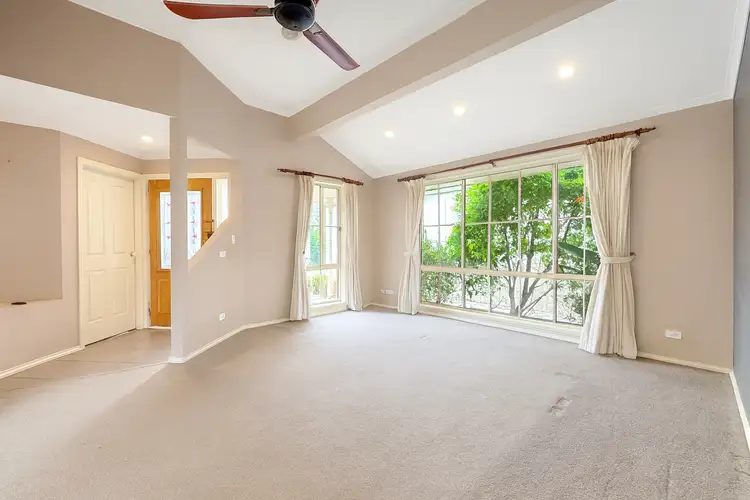 Fourth view of Homely house listing, 28 Thomas Place, Pakenham VIC 3810