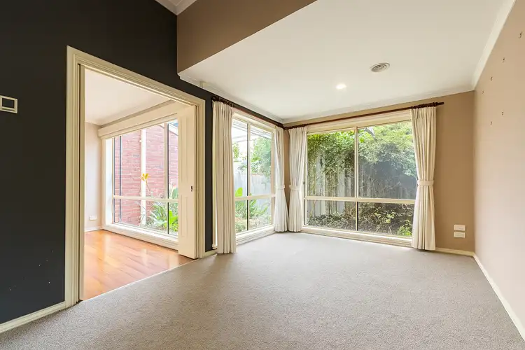 Fifth view of Homely house listing, 28 Thomas Place, Pakenham VIC 3810