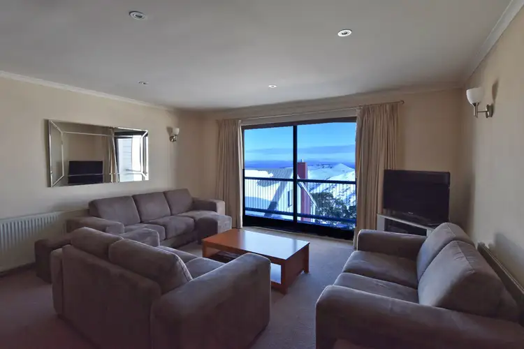 39 Lawlers, Mount Hotham VIC 3741