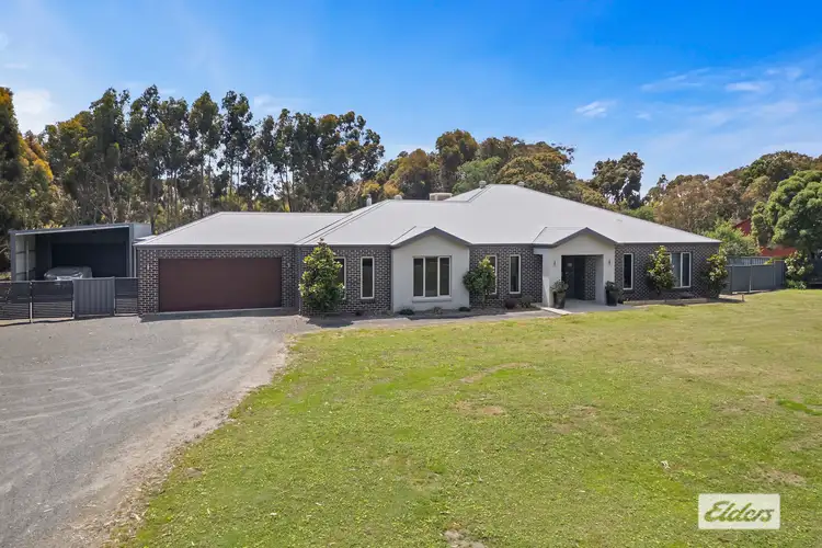 262 Western Highway, Ararat VIC 3377