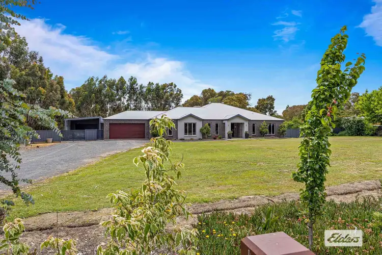 Second view of Homely house listing, 262 Western Highway, Ararat VIC 3377
