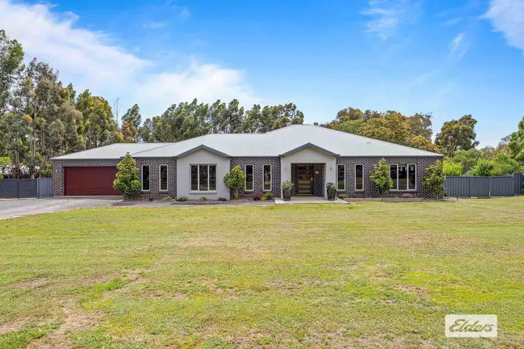 Fourth view of Homely house listing, 262 Western Highway, Ararat VIC 3377