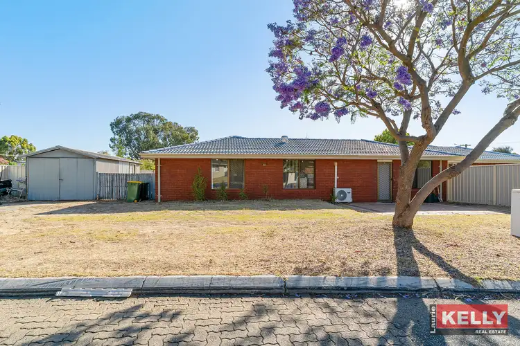 70 Keymer Street, Belmont WA 6104