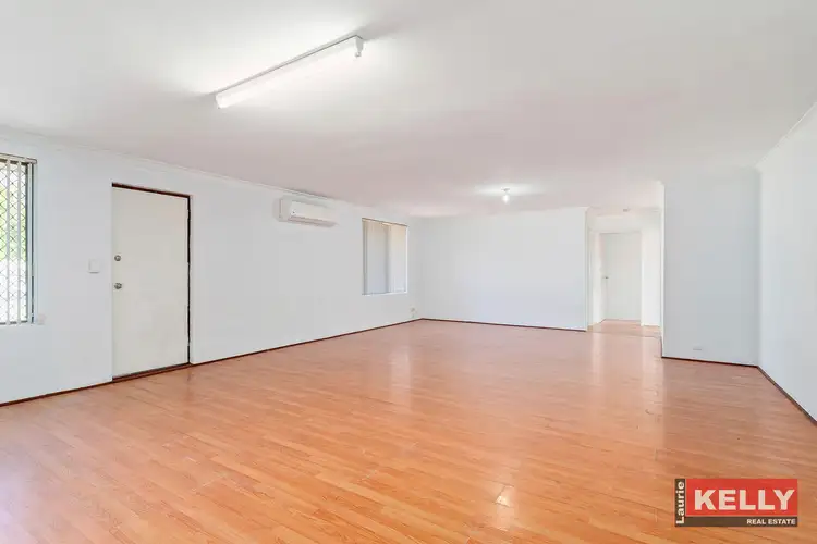 Second view of Homely house listing, 70 Keymer Street, Belmont WA 6104