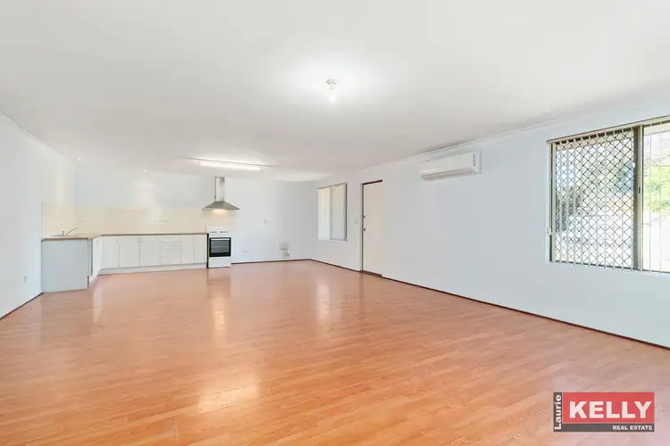 Third view of Homely house listing, 70 Keymer Street, Belmont WA 6104