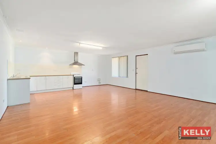 Fourth view of Homely house listing, 70 Keymer Street, Belmont WA 6104