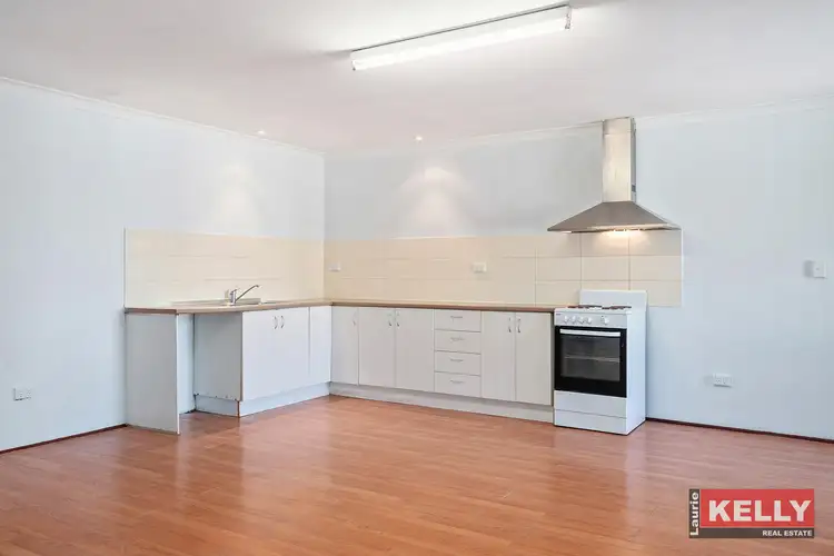 Fifth view of Homely house listing, 70 Keymer Street, Belmont WA 6104