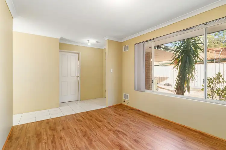 Second view of Homely house listing, 2/228 Hale Road, Forrestfield WA 6058