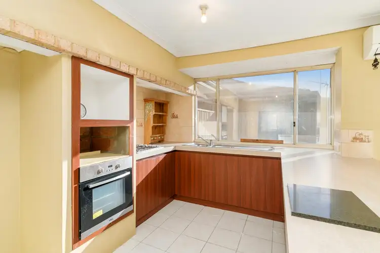 Third view of Homely house listing, 2/228 Hale Road, Forrestfield WA 6058