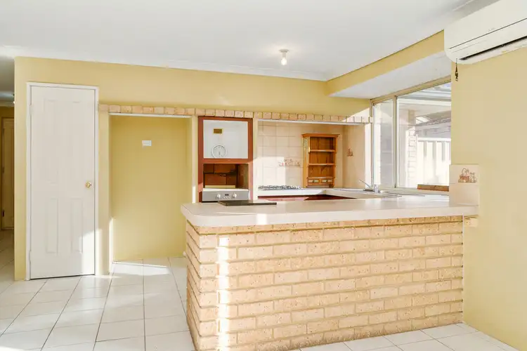 Fourth view of Homely house listing, 2/228 Hale Road, Forrestfield WA 6058