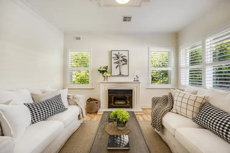 Fifth view of Homely house listing, 5 Nilpinna Street, Burnside SA 5066