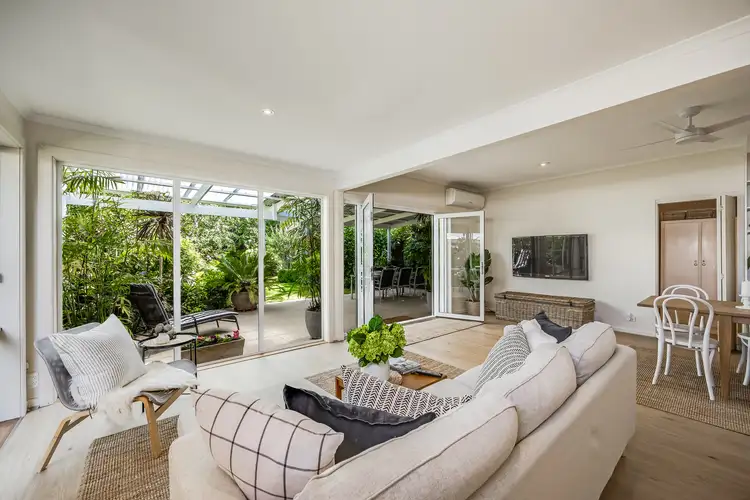 Sixth view of Homely house listing, 5 Nilpinna Street, Burnside SA 5066