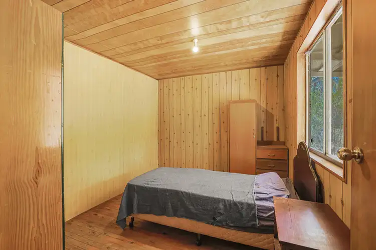 Fifth view of Homely rural property listing, 157 Suzanne Road, Gulgong NSW 2852