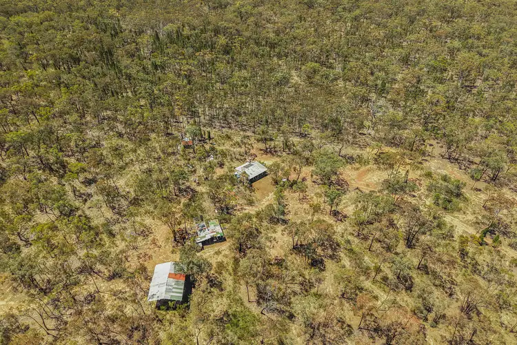 Seventh view of Homely rural property listing, 157 Suzanne Road, Gulgong NSW 2852