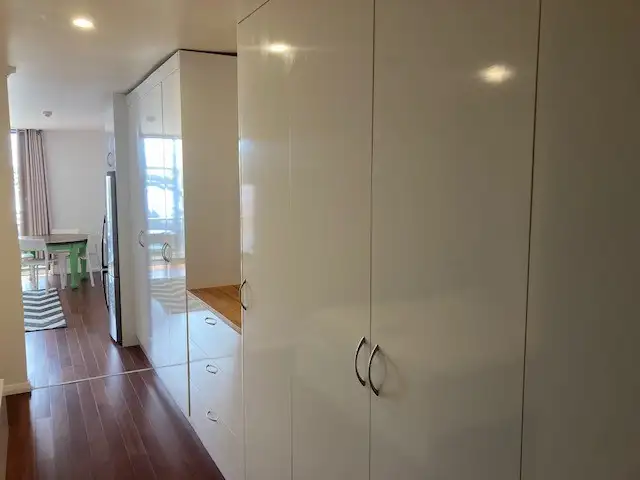 Sixth view of Homely apartment listing, 104 Arlberg, Mount Hotham VIC 3741