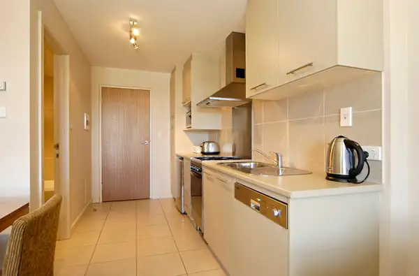 Sixth view of Homely studio listing, 3 Chalet Hotham, Mount Hotham VIC 3741