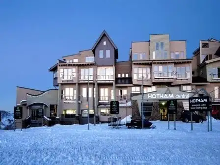 102 White Crystal, Mount Hotham VIC 3741