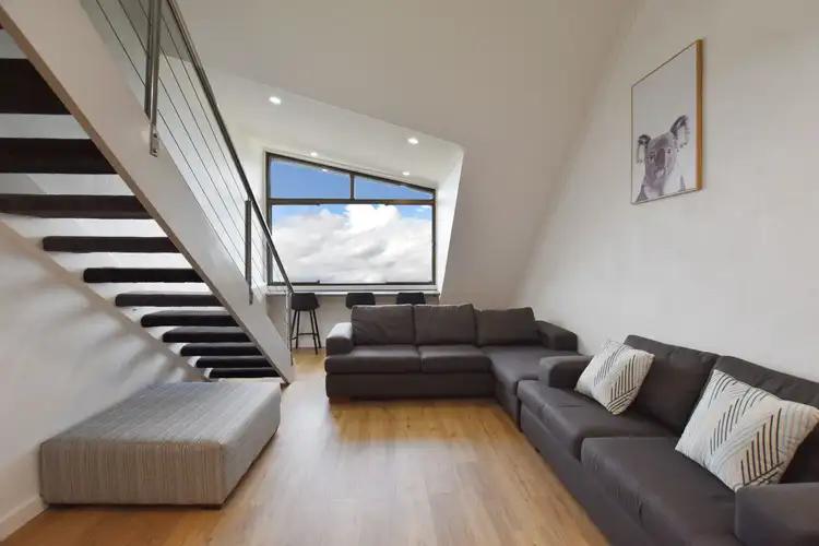 537 Arlberg, Mount Hotham VIC 3741