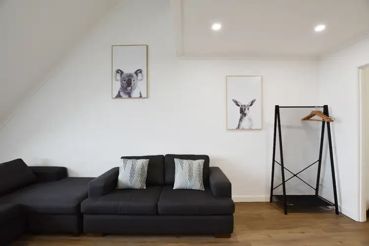 Sixth view of Homely house listing, 537 Arlberg, Mount Hotham VIC 3741