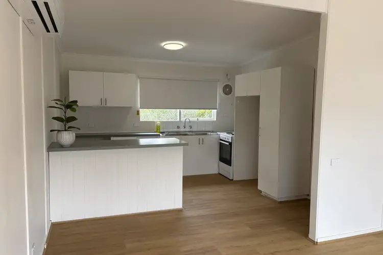 Third view of Homely house listing, 11 Duntroon Avenue, Rye VIC 3941