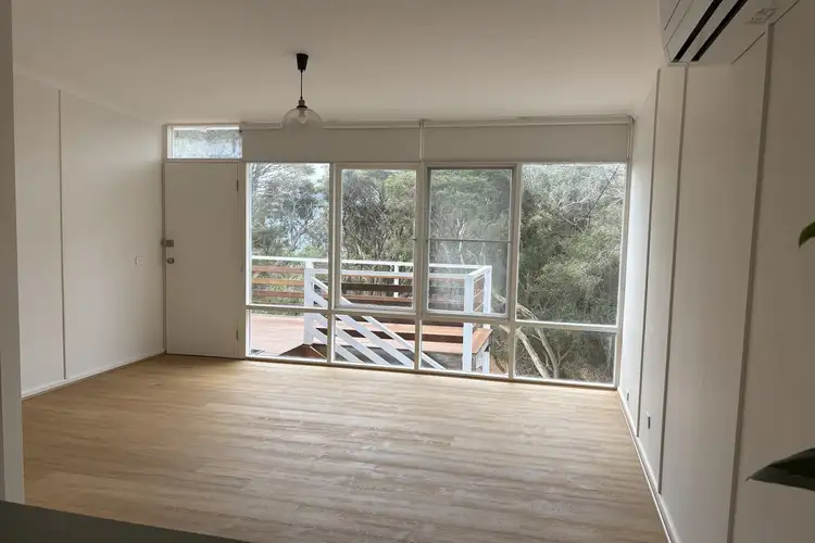 Fourth view of Homely house listing, 11 Duntroon Avenue, Rye VIC 3941