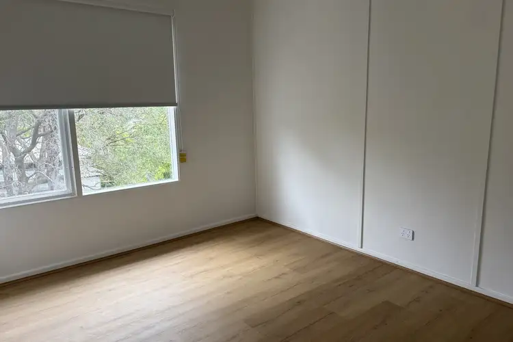 Fifth view of Homely house listing, 11 Duntroon Avenue, Rye VIC 3941