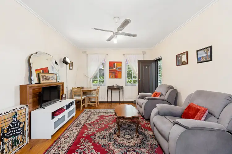 Third view of Homely unit listing, 2/6 Koolaman Street, Joslin SA 5070