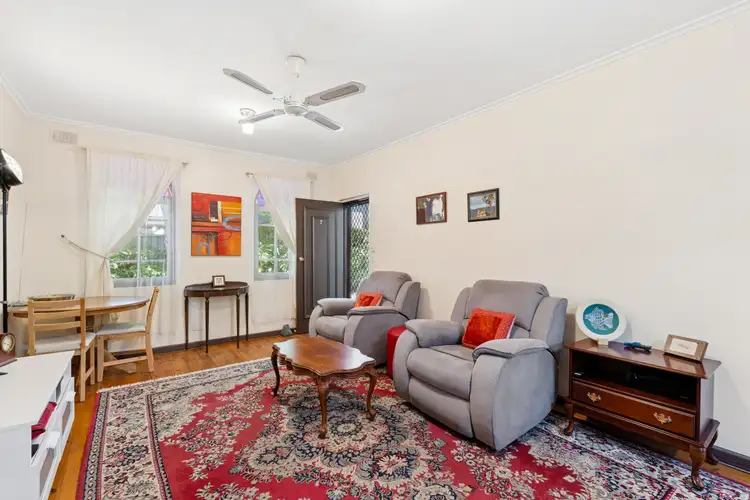 Sixth view of Homely unit listing, 2/6 Koolaman Street, Joslin SA 5070