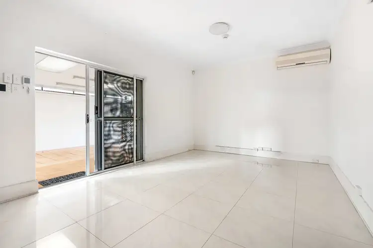 4 Barnes Avenue, Earlwood NSW 2206