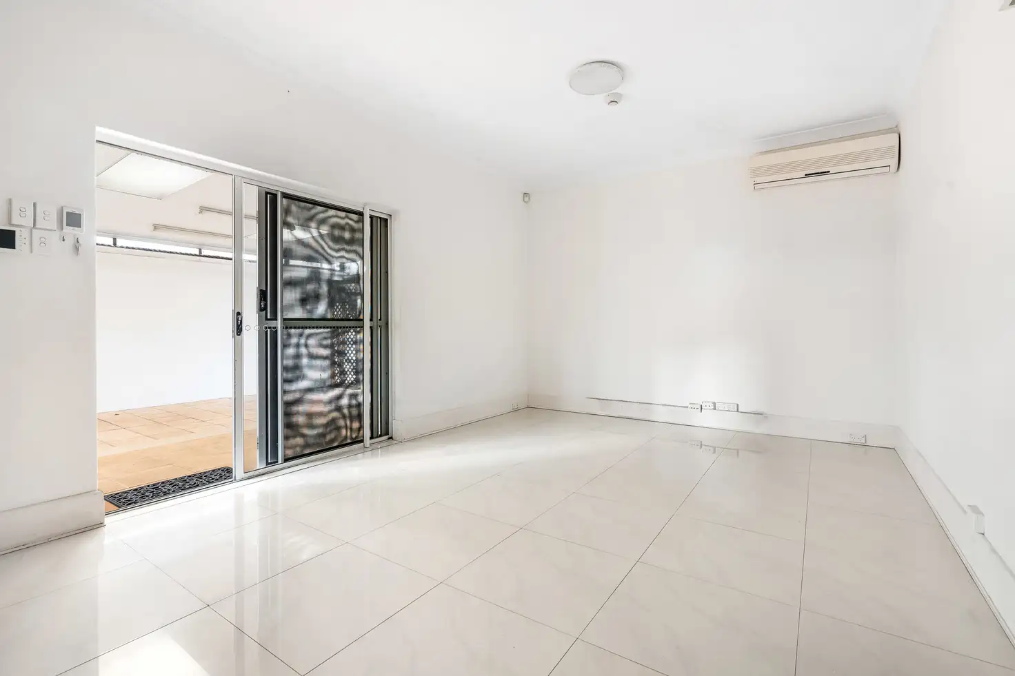 Main view of Homely house listing, 4 Barnes Avenue, Earlwood NSW 2206