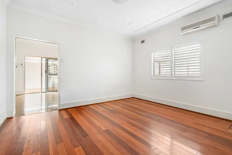 Second view of Homely house listing, 4 Barnes Avenue, Earlwood NSW 2206