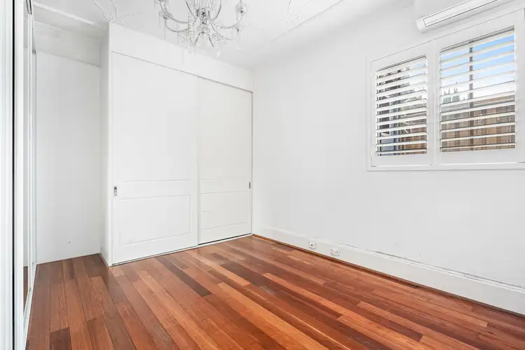 Fourth view of Homely house listing, 4 Barnes Avenue, Earlwood NSW 2206